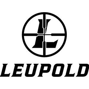 Сервисный центр Leupold в Тюмени