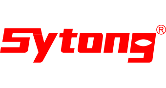 Сервисный центр Sytong в Тюмени