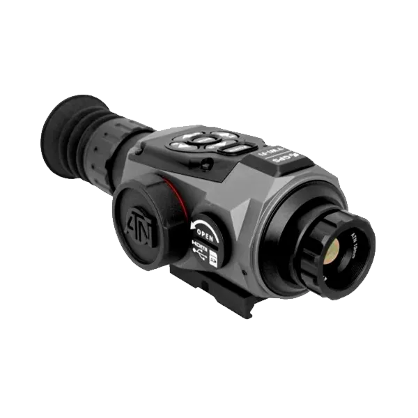 Диагностика