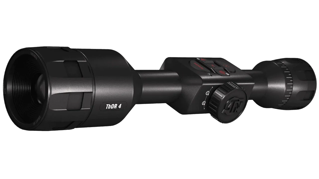 Ремонт оптики