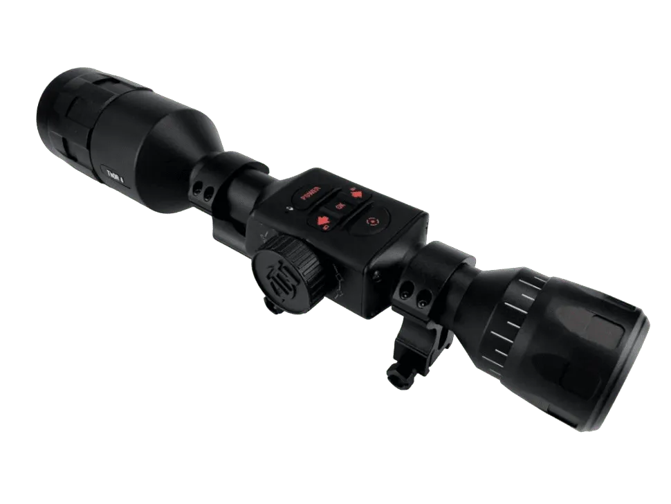 Диагностика