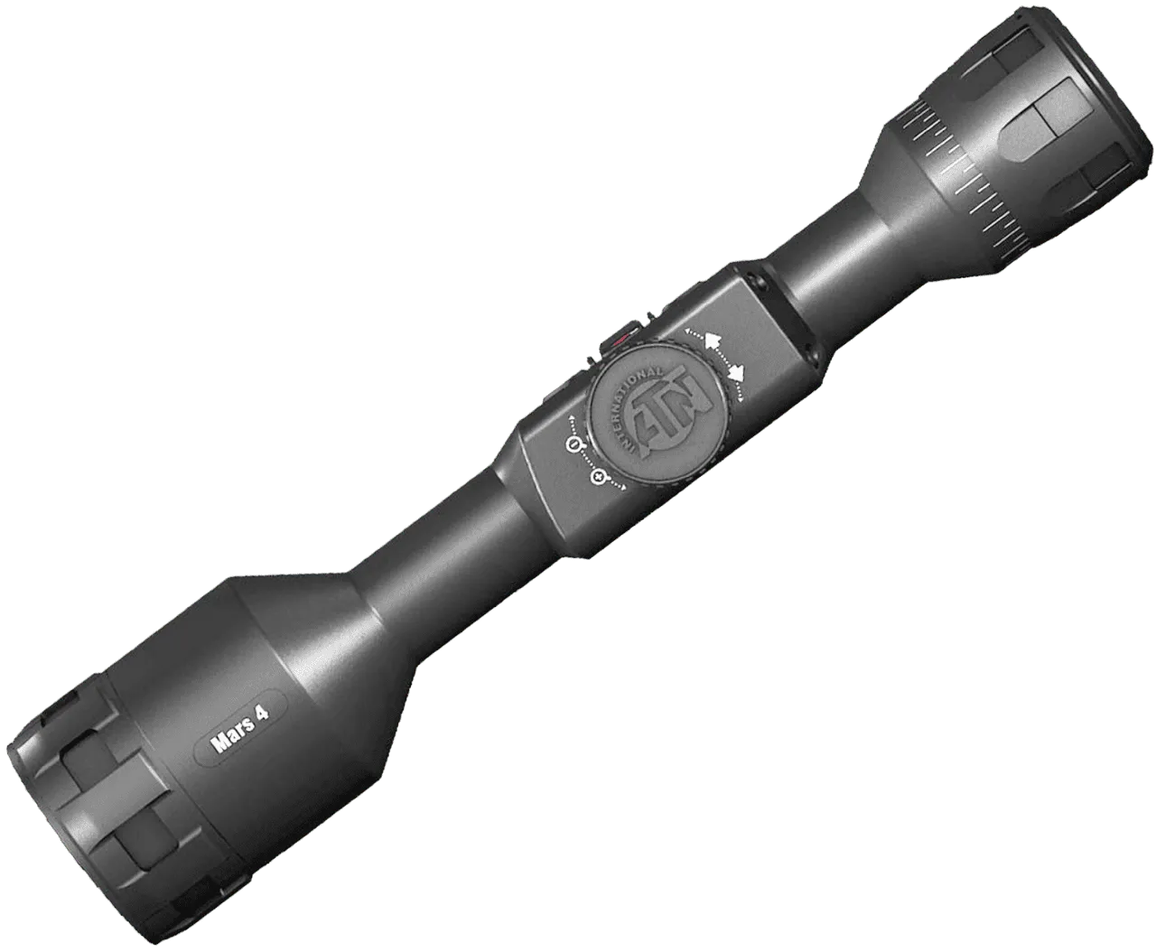 Замена линз