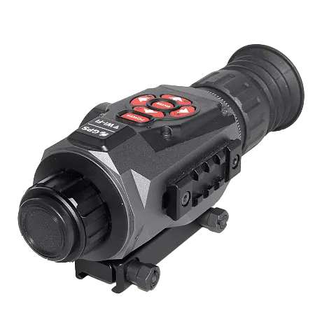 Замена разъемов