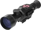 X-Sight II HD 5-20X